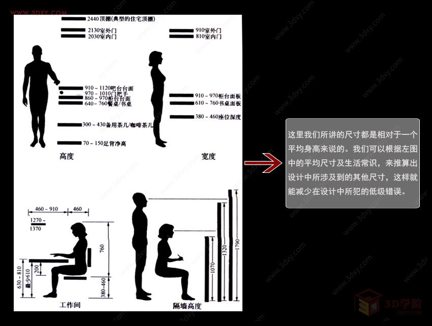 博览会展示设计