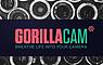 GSG灰猩猩C4D摄像机动画模拟插件 GreyscaleGorilla GorillaCam V1.0151 For Cinema 4D R16-R21 Win/Mac + 使用教程